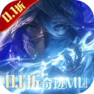 真红之刃免费版