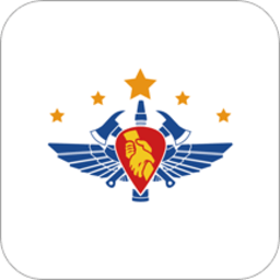 三明消防 v1.0.3 官方版