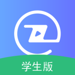 职信校园通学生版下载-职信校园通学生版app