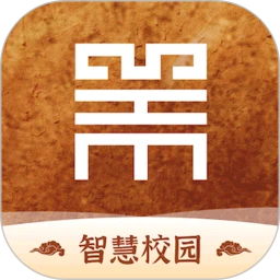 大秦智教 v5.6 安卓版