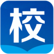 职教云app下载-职教云智慧职教平台