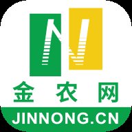 中国农药信息网app下载-中国农药信息网手机版下载