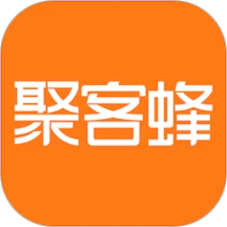 聚客蜂app商家版下载-聚客蜂智慧门店