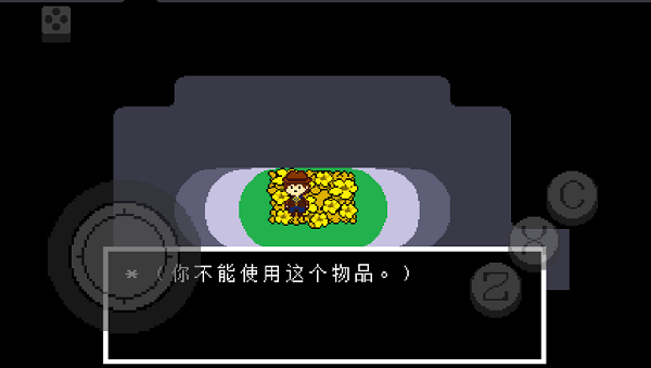地域传说黄金正义 v4 最新版 1