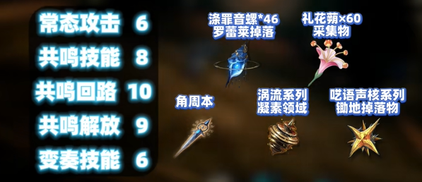 screenshot_2025-02-10_10-29-57.png