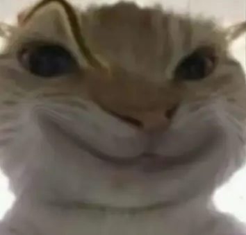 screenshot_2025-02-10_15-38-37.png