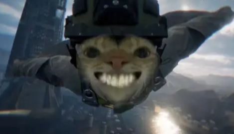screenshot_2025-02-10_15-40-52.png