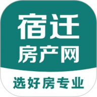宿迁房网