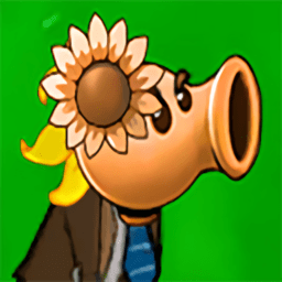 僵尸战记官方正版下载-Pvz僵尸战记植物大战僵尸原版(ZombieWars)