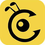蚂蚁追剧 1.3.7 安卓版
