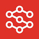 乐网app官方版下载-adclear正版下载