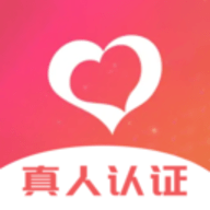 文聊app下载-文聊软件