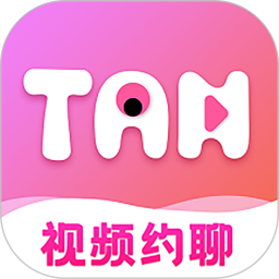 同城探友app下载-同城探友交友软件