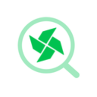 OurTeacherapp官方免费下载-Our Teacher软件下载
