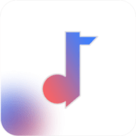 极乐音乐 16.0.1 最新版本