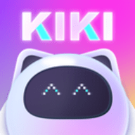 KIKI开黑