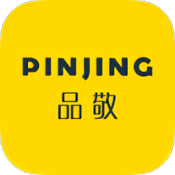 品敬 v1.1.6 最新版