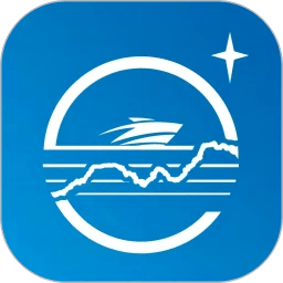 长江e+