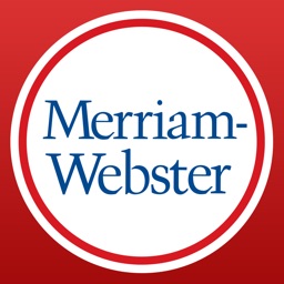merriamwebster词典安卓下载-Merriam官方版