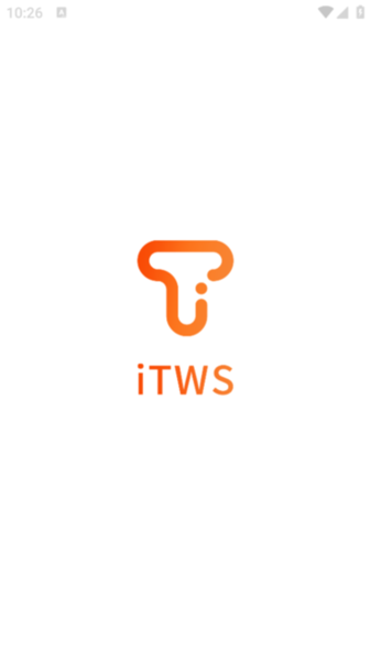 iTWS v1.15.56 安卓版 3