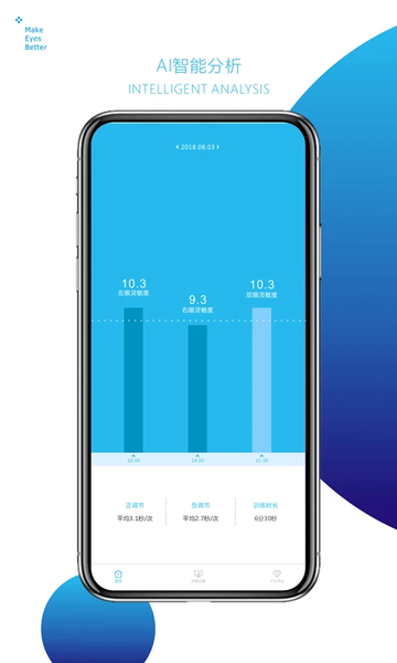 iFLIP智转 v5.0.5 最新版 1