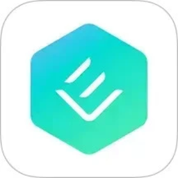 printpen v3.5.24 官方版