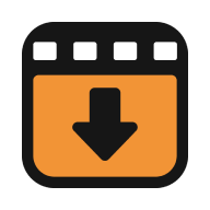 X Downloader