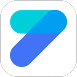 360teams官方下载-360Teams最新版