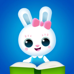 和宝贝阅读 v1.4.2 免费版