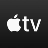 AppleTV安卓版下载-AppleTV安装软件下载