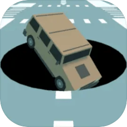 小镇黑洞 v0.1 安卓版