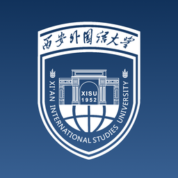 掌上西外 v2.0.0 安卓版