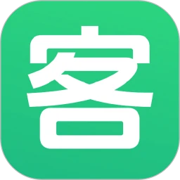获客云app官方下载-获客云平台下载
