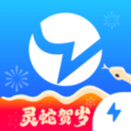 Blued极速版 7.22.8 官方版