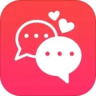 心语心缘交友软件下载-心语心缘APP下载