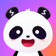 小酒窝语音