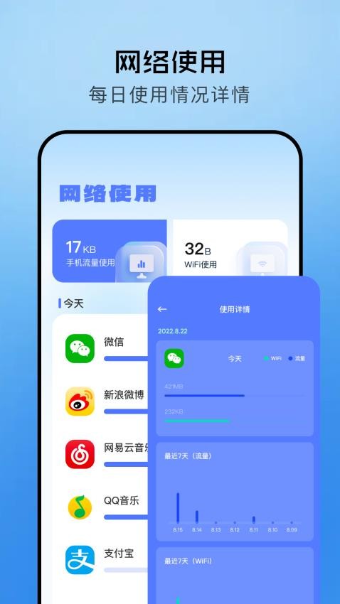 极简 1.2 手机版 1