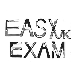 easyukexamapp下载-easyukexam国际教育拍照搜题下载