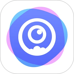 聪明卫士 v1.5.3 官方版