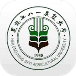八一农大app下载-黑龙江八一农大官方版下载
