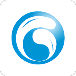g学堂官方下载-吉利G学堂app最新版本