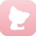 NekoAnime app下载-NekoAnime动漫软件下载