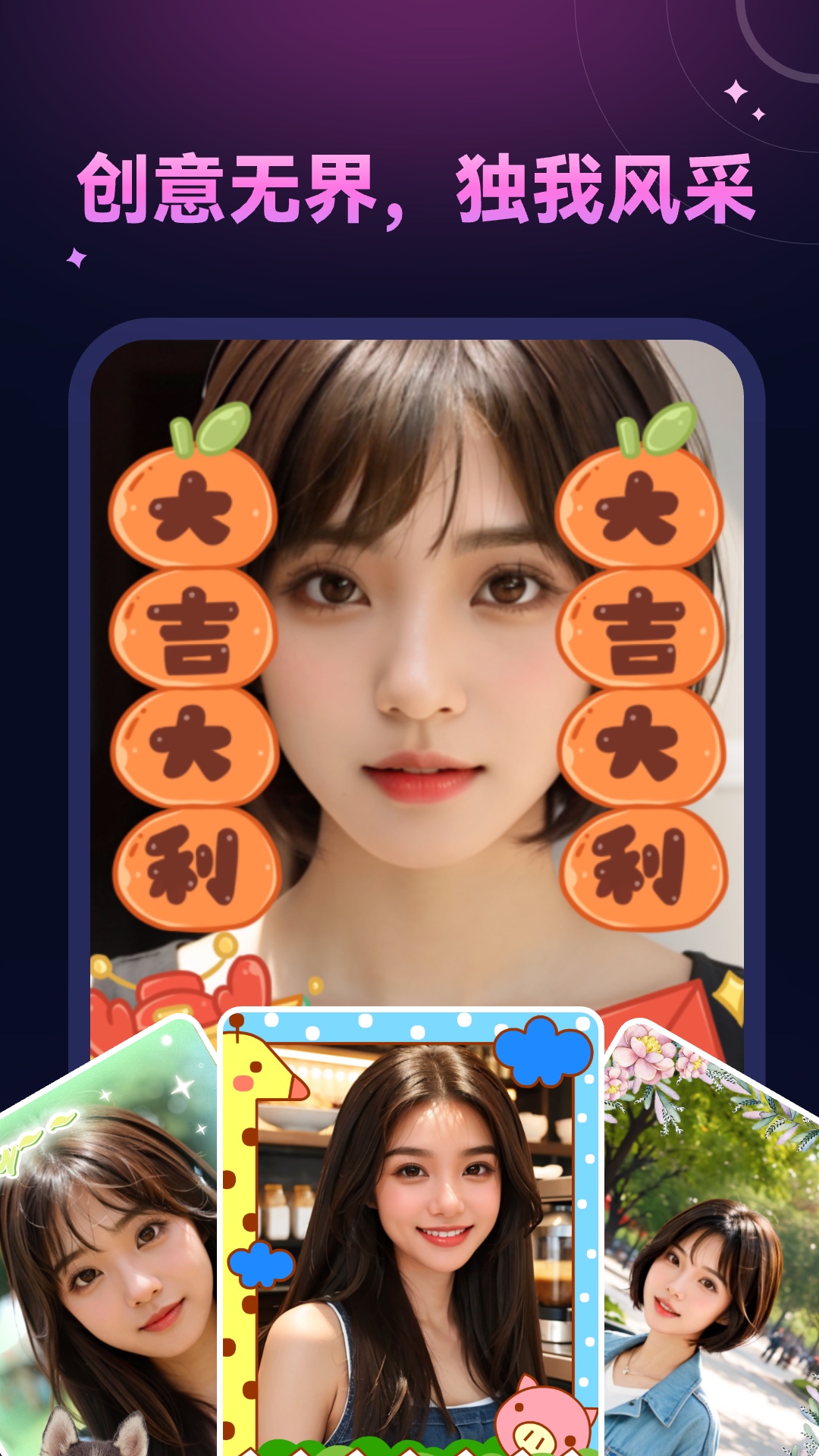 秀影 1.0.8 安卓版 1