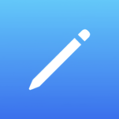imemscan v1.2.6 免费版