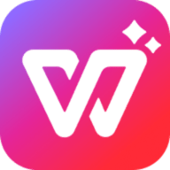 wps国际版app下载-wpsoffice国际版中文版
