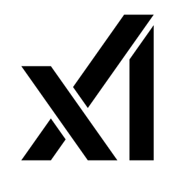 Grok3大模型 v1.0 最新版