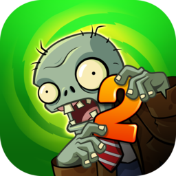 plantsvszombies2国际版下载-plantsvszombies2官方下载