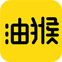 Tampermonkey油猴脚本