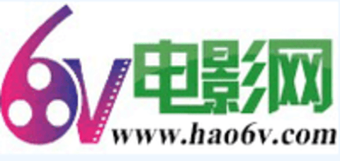 6v电影手机版本下载-6v电影网最新版本下载