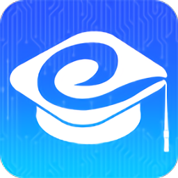 鼎盛e学苑app官方下载-鼎盛e学苑最新版本